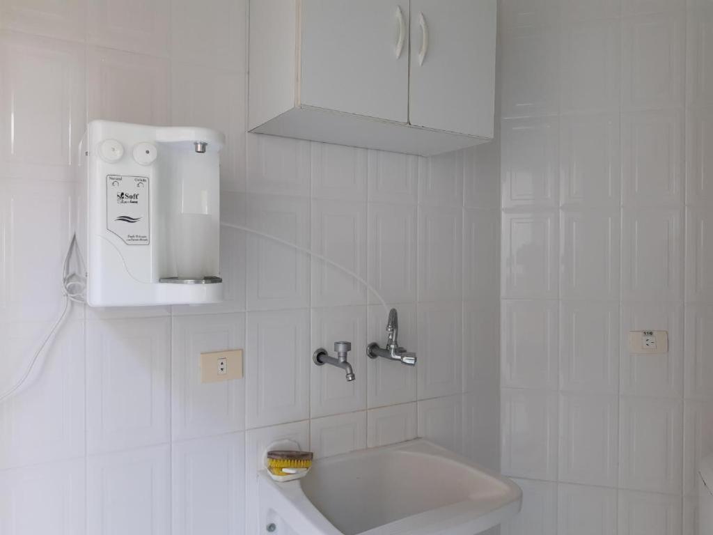 Casa Linda E Espacosa Com Piscina No Guarujá Extérieur photo