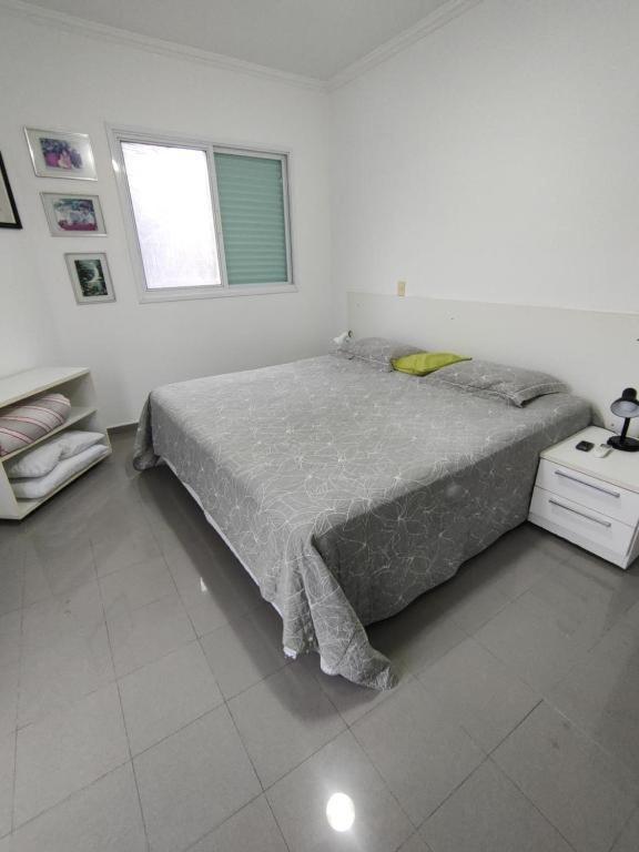 Casa Linda E Espacosa Com Piscina No Guarujá Extérieur photo