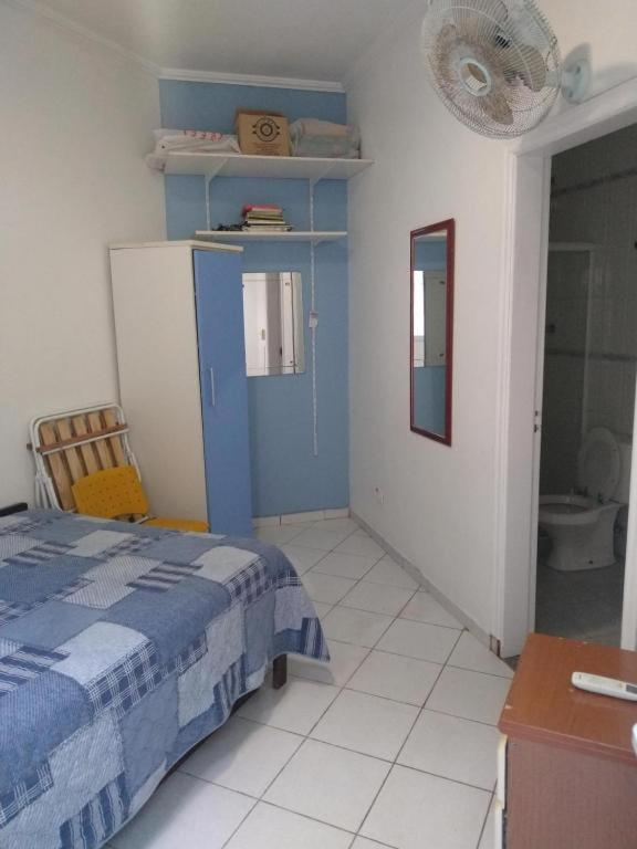 Casa Linda E Espacosa Com Piscina No Guarujá Extérieur photo